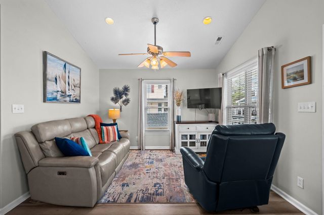 6001 P5 South Kings Hwy., Myrtle Beach, SC 29575