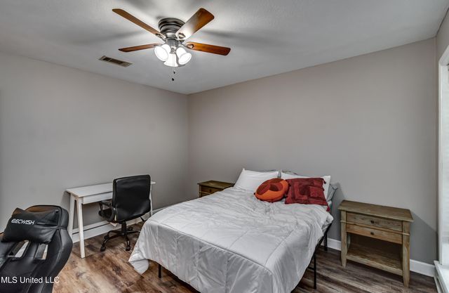621 Windward Lane, Richland, MS 39218