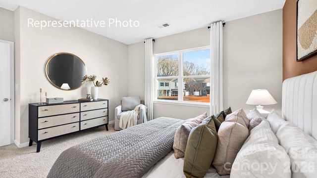 1236 Lavender Drive, Richburg, SC 29729