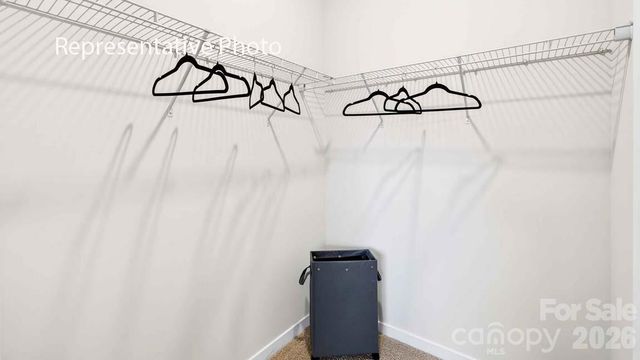 1236 Lavender Drive, Richburg, SC 29729