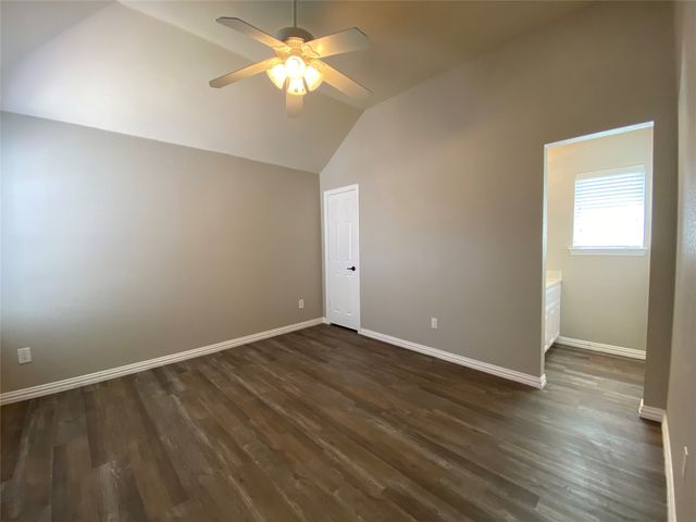 15861 Twin Cove Drive, Frisco, TX 75035