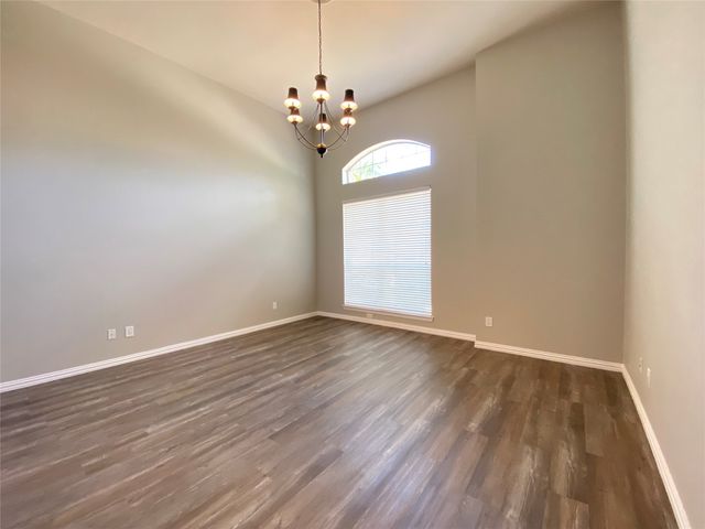 15861 Twin Cove Drive, Frisco, TX 75035