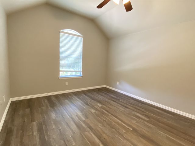 15861 Twin Cove Drive, Frisco, TX 75035