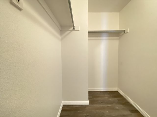 15861 Twin Cove Drive, Frisco, TX 75035