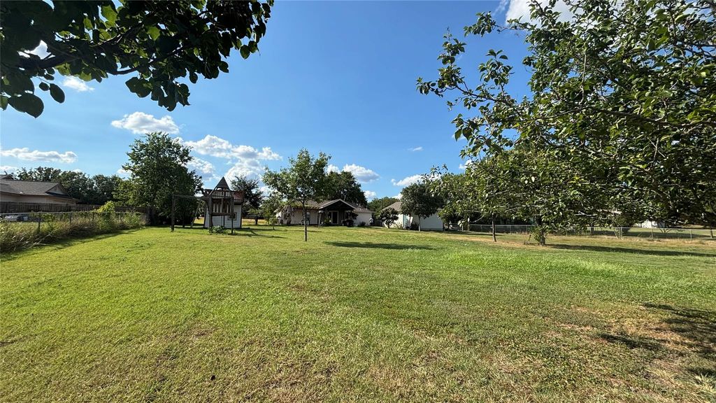 1988 Coffee RD, San Marcos, TX 78666