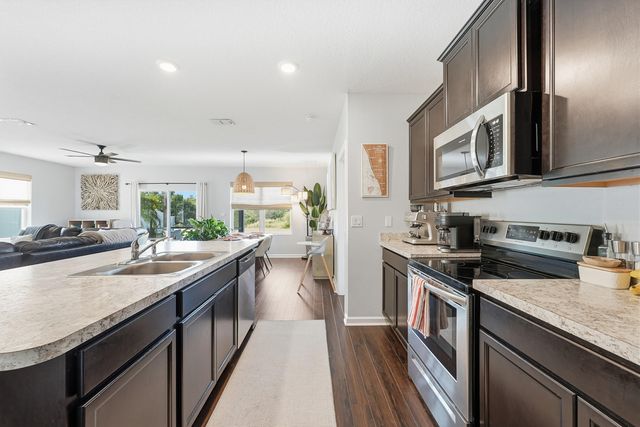 3113 Yellowstone Circle, Fort Pierce, FL 34945