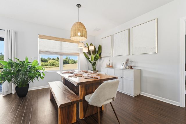 3113 Yellowstone Circle, Fort Pierce, FL 34945