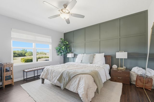 3113 Yellowstone Circle, Fort Pierce, FL 34945