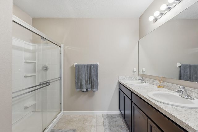 3113 Yellowstone Circle, Fort Pierce, FL 34945