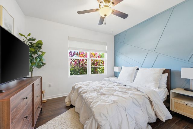 3113 Yellowstone Circle, Fort Pierce, FL 34945