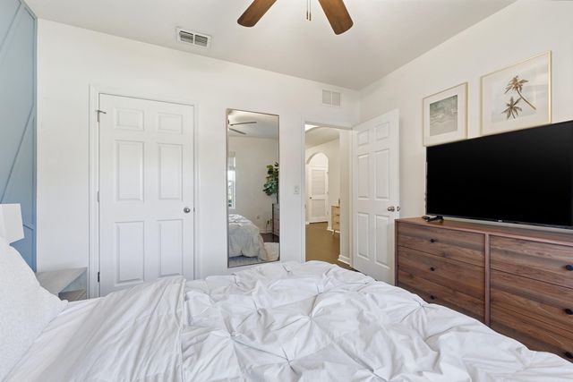 3113 Yellowstone Circle, Fort Pierce, FL 34945