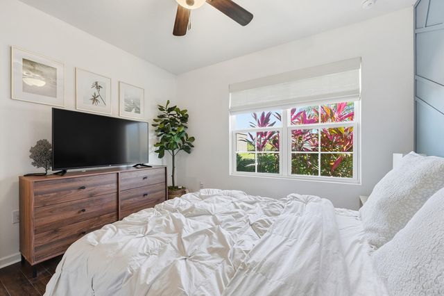 3113 Yellowstone Circle, Fort Pierce, FL 34945