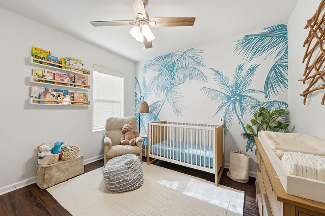 3113 Yellowstone Circle, Fort Pierce, FL 34945