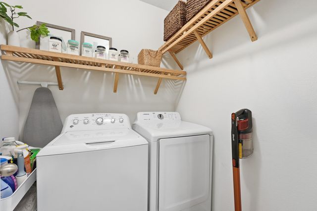 3113 Yellowstone Circle, Fort Pierce, FL 34945