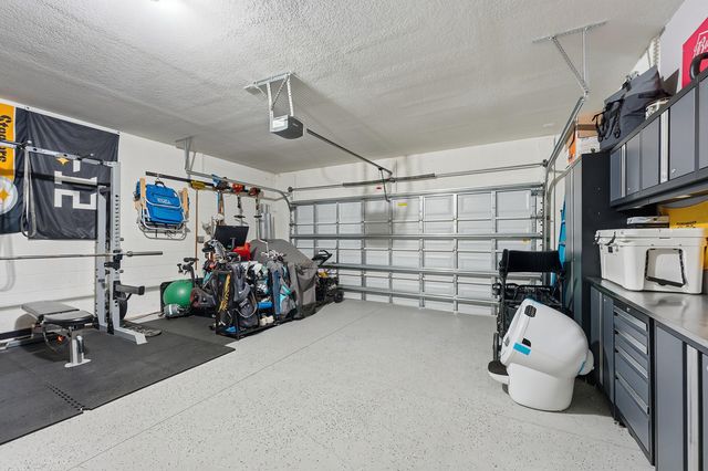 3113 Yellowstone Circle, Fort Pierce, FL 34945