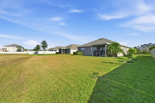 3113 Yellowstone Circle, Fort Pierce, FL 34945