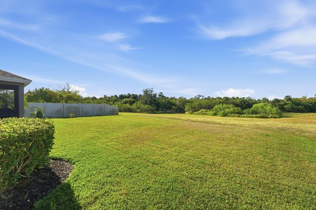 3113 Yellowstone Circle, Fort Pierce, FL 34945