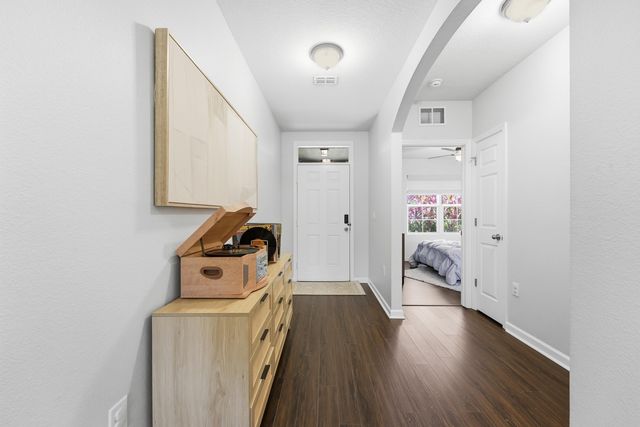 3113 Yellowstone Circle, Fort Pierce, FL 34945