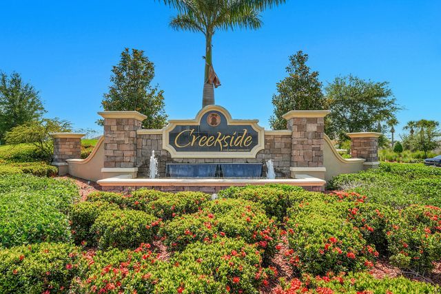 3113 Yellowstone Circle, Fort Pierce, FL 34945