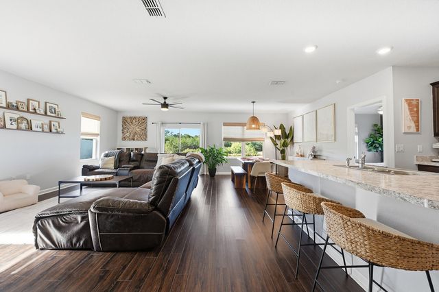 3113 Yellowstone Circle, Fort Pierce, FL 34945