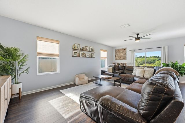 3113 Yellowstone Circle, Fort Pierce, FL 34945