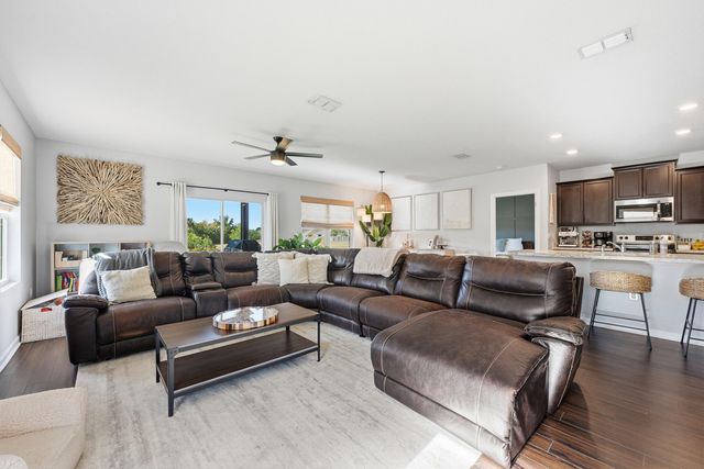 3113 Yellowstone Circle, Fort Pierce, FL 34945