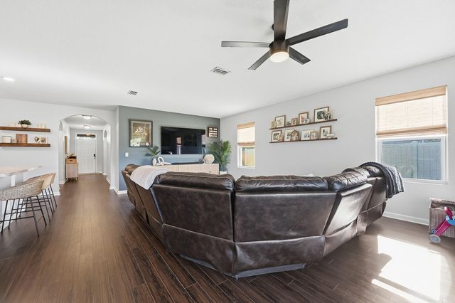 3113 Yellowstone Circle, Fort Pierce, FL 34945