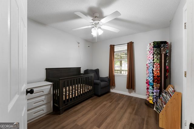 352 Buck Boulevard SE, Calhoun, GA 30701