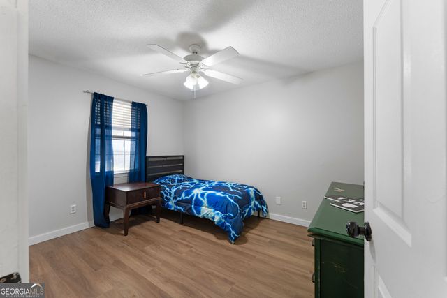 352 Buck Boulevard SE, Calhoun, GA 30701