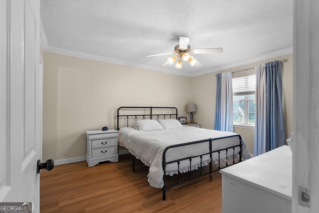 352 Buck Boulevard SE, Calhoun, GA 30701