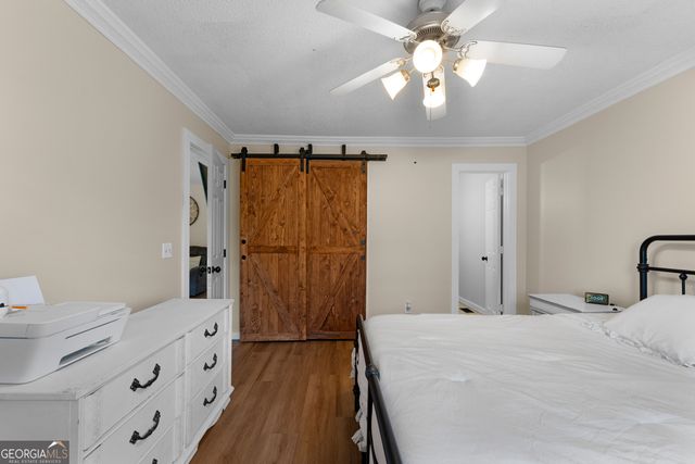 352 Buck Boulevard SE, Calhoun, GA 30701
