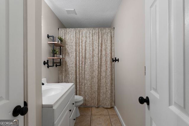 352 Buck Boulevard SE, Calhoun, GA 30701