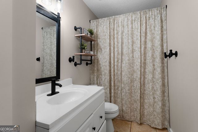 352 Buck Boulevard SE, Calhoun, GA 30701