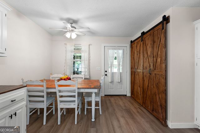 352 Buck Boulevard SE, Calhoun, GA 30701