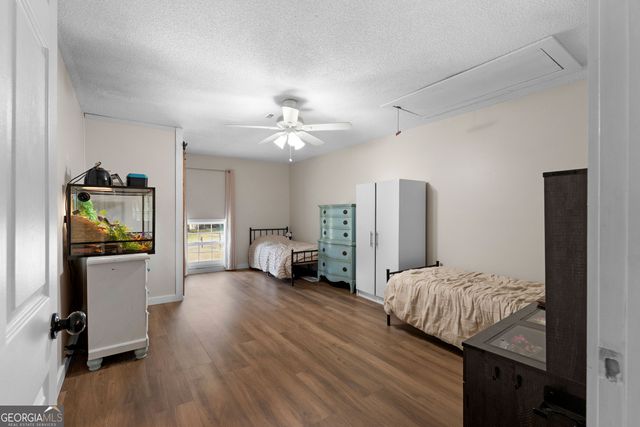 352 Buck Boulevard SE, Calhoun, GA 30701