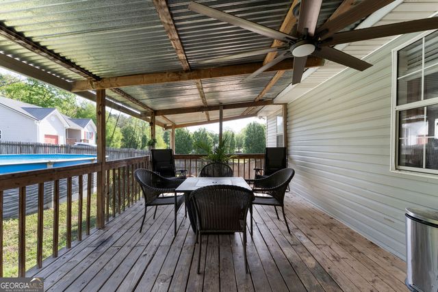 352 Buck Boulevard SE, Calhoun, GA 30701