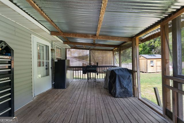352 Buck Boulevard SE, Calhoun, GA 30701