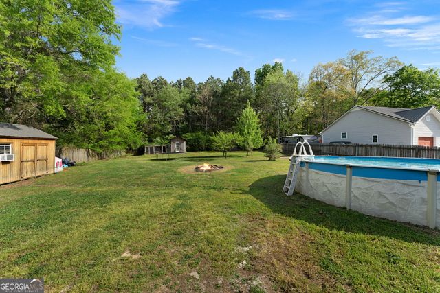 352 Buck Boulevard SE, Calhoun, GA 30701