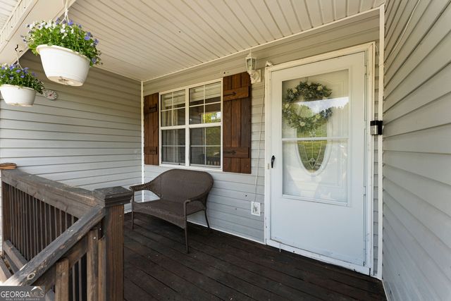 352 Buck Boulevard SE, Calhoun, GA 30701