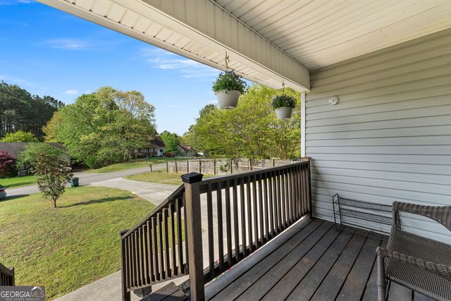 352 Buck Boulevard SE, Calhoun, GA 30701