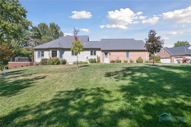 115 Riverside Drive, Maumee, OH 43537