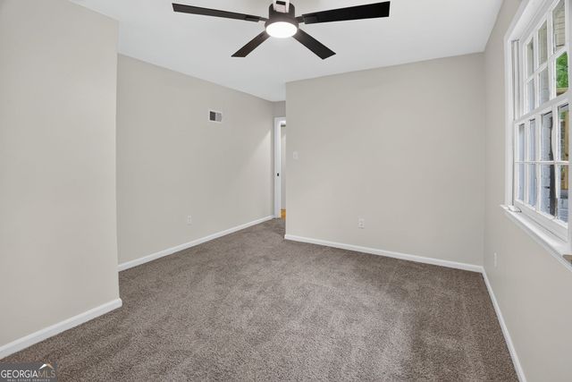 657 Overlook Court, Jonesboro, GA 30238