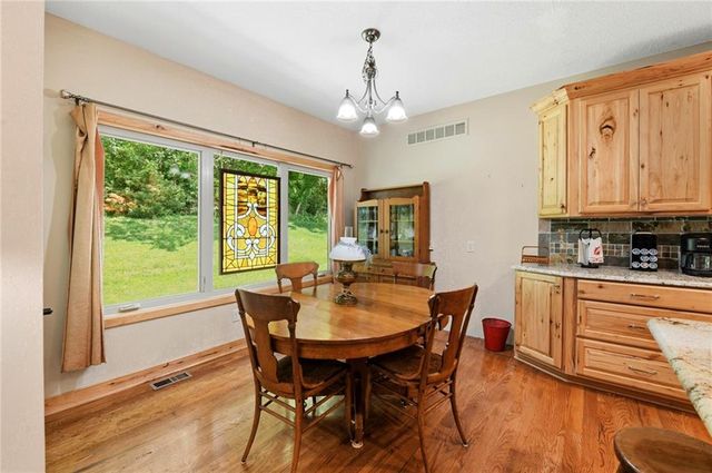3347 S Wood Avenue, Independence, MO 64057