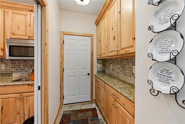 3347 S Wood Avenue, Independence, MO 64057