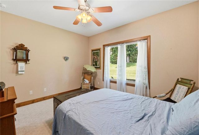 3347 S Wood Avenue, Independence, MO 64057