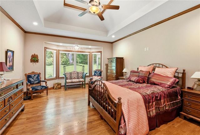 3347 S Wood Avenue, Independence, MO 64057