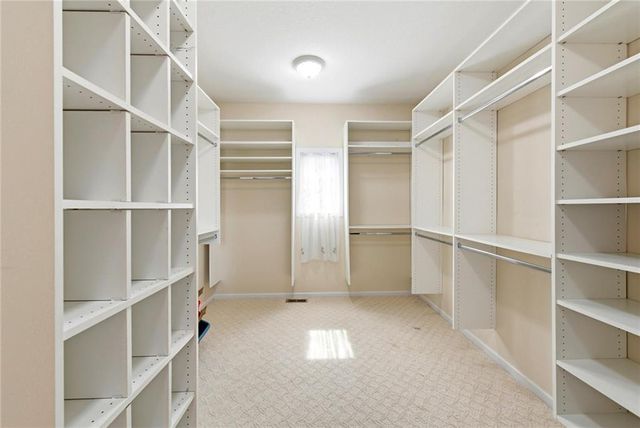 3347 S Wood Avenue, Independence, MO 64057