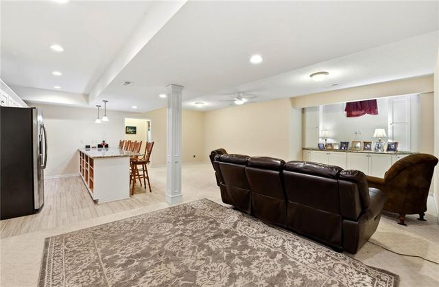 3347 S Wood Avenue, Independence, MO 64057