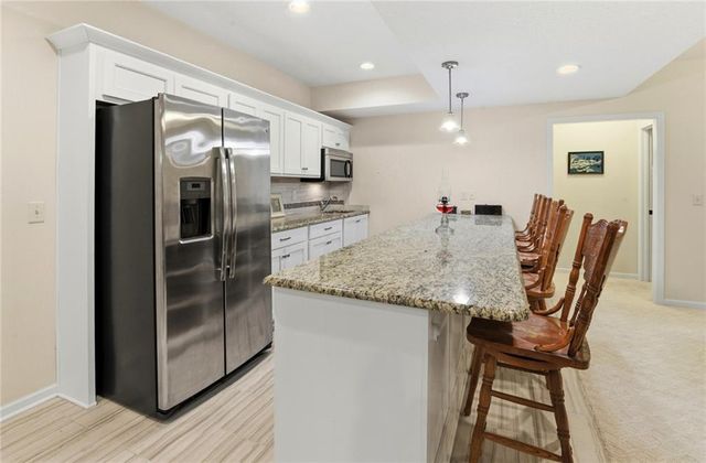 3347 S Wood Avenue, Independence, MO 64057