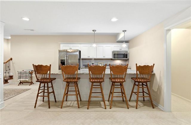 3347 S Wood Avenue, Independence, MO 64057